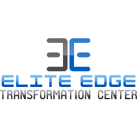 Elite Edge Transformation Center Inc. logo, Elite Edge Transformation Center Inc. contact details