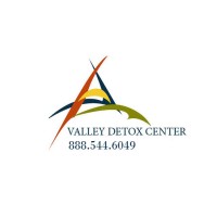 Valley Detox Center for Addiction | Los Angeles, California logo, Valley Detox Center for Addiction | Los Angeles, California contact details