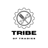 TRIBE OF TRADIES logo, TRIBE OF TRADIES contact details