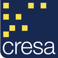 Cresa Utrecht logo, Cresa Utrecht contact details