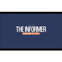 TheInformer logo, TheInformer contact details