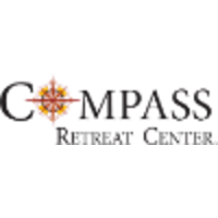 Compass Retreat Center logo, Compass Retreat Center contact details