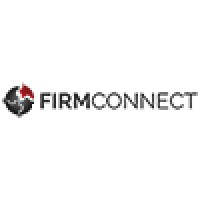 Firm Connect logo, Firm Connect contact details