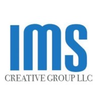 IMS Creative Group LLC logo, IMS Creative Group LLC contact details