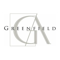 Greenfield Architecture logo, Greenfield Architecture contact details