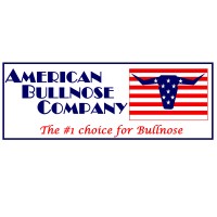 American Bullnose logo, American Bullnose contact details