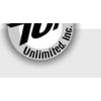 Transport Unlimited Inc logo, Transport Unlimited Inc contact details