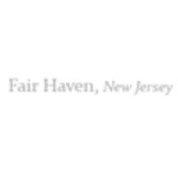 Borough Of Fair Haven logo, Borough Of Fair Haven contact details