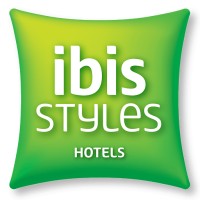 Ibis Styles Orange logo, Ibis Styles Orange contact details