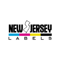 New Jersey Labels logo, New Jersey Labels contact details