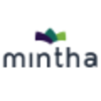 Mintha Mx logo, Mintha Mx contact details