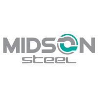 Midson International Co., Ltd. logo, Midson International Co., Ltd. contact details