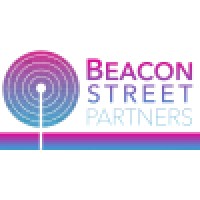 Beacon Street Partners logo, Beacon Street Partners contact details