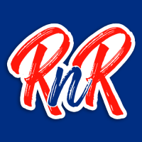 Rick n Roll logo, Rick n Roll contact details