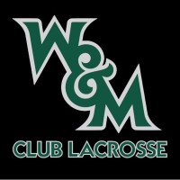 William & Mary Men's Lacrosse logo, William & Mary Men's Lacrosse contact details