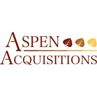 Aspen Acquisitions, LLC logo, Aspen Acquisitions, LLC contact details