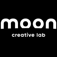 Moon Creative Lab logo, Moon Creative Lab contact details