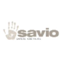 SAVIO COSTRUZIONI logo, SAVIO COSTRUZIONI contact details