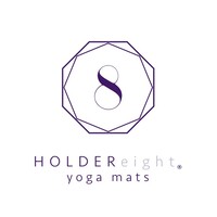 HOLDEReight Premium Yoga Brand logo, HOLDEReight Premium Yoga Brand contact details