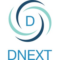 DNEXT Intelligence SA logo, DNEXT Intelligence SA contact details