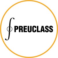 Preuniversitario Preuclass logo, Preuniversitario Preuclass contact details