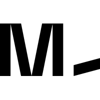 Midi Capital logo, Midi Capital contact details