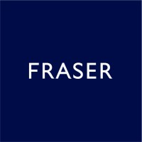 Fraser Yachts logo, Fraser Yachts contact details