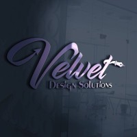 Velvet Design Solutions logo, Velvet Design Solutions contact details