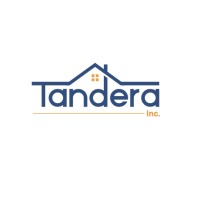 Tandera, Inc. logo, Tandera, Inc. contact details