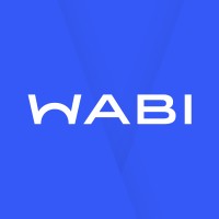 Wabi logo, Wabi contact details