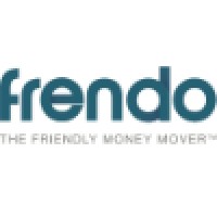 frendo logo, frendo contact details