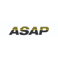 ASAP Construction Works logo, ASAP Construction Works contact details