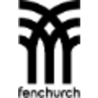 Fenchurch International logo, Fenchurch International contact details