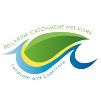 Bellarine Catchment Network logo, Bellarine Catchment Network contact details