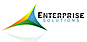 Ensolutions logo, Ensolutions contact details