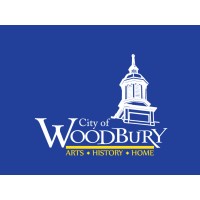 City of Woodbury, NJ logo, City of Woodbury, NJ contact details