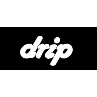 Drip Productions Inc logo, Drip Productions Inc contact details