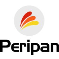 Peripan Industrial logo, Peripan Industrial contact details