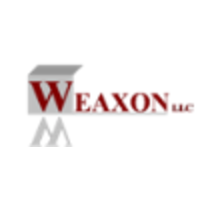 Weaxon LLC logo, Weaxon LLC contact details