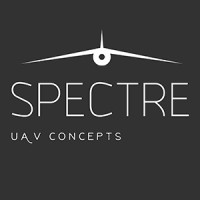 Spectre UAV Concepts logo, Spectre UAV Concepts contact details