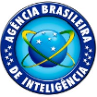 Agência Brasileira de Inteligência - ABIN logo, Agência Brasileira de Inteligência - ABIN contact details