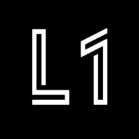 L1NEUP logo, L1NEUP contact details