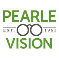 Pearle Vision Roslyn logo, Pearle Vision Roslyn contact details