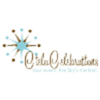 Cielo Celebrations logo, Cielo Celebrations contact details