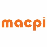 Macpi Group logo, Macpi Group contact details