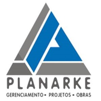 PLANARKE - Gerenciamento de Projetos e Obras logo, PLANARKE - Gerenciamento de Projetos e Obras contact details