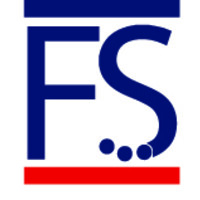 Feldman Strategies logo, Feldman Strategies contact details