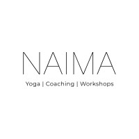 NAIMA logo, NAIMA contact details