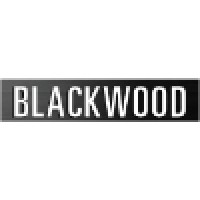 Blackwood Investimentos logo, Blackwood Investimentos contact details