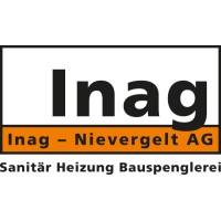 Inag-Nievergelt AG logo, Inag-Nievergelt AG contact details